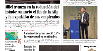 Portada 22.10.2024