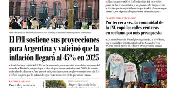 Portada 23.10.2024