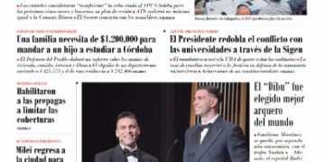 Portada 29.10.2024