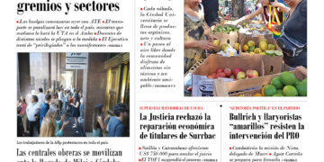 Portada 30.10.2024