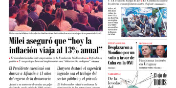 Portada 31.10.2024