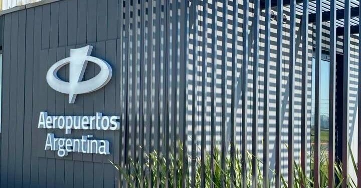 Wellmod presenta nueva infraestructura para revolucionar la construcción modular