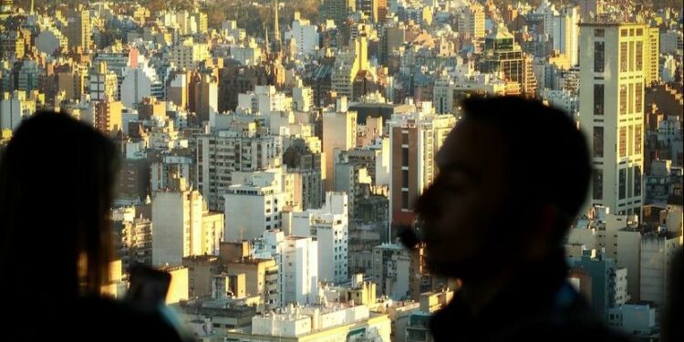 Córdoba desde las alturas: un recorrido por los mejores miradores de la ciudad