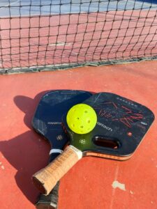 Pickleball en Córdoba: ¿la próxima gran tendencia deportiva?