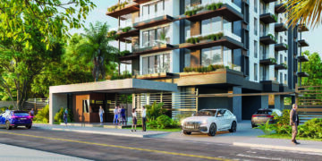 Club de Inversores regresa con nuevas oportunidades de inversión en propiedades en el exterior