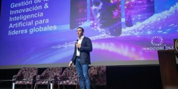 La visión de Zettelmann para revolucionar el futuro empresarial con el ISO 56001
