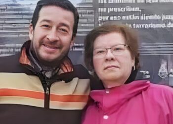 Nuevos peritajes complican aún más a Albareda