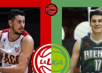 Atenas recibe a Instituto en su nuevo estadio