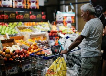 Los hogares, cada vez más afectados por la suba del costo de vida