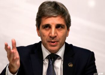 Con el ajuste universitario de fondo, el Gobierno defenderá esta semana los ejes del Presupuesto 2025