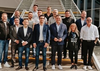 La Provincia medirá el impacto de sus eventos