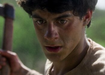 Llegó la hora del terror al Cineclub Municipal