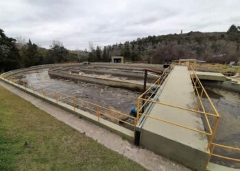 La Coopi de Villa Carlos Paz insiste con ir a la Corte Suprema