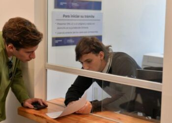 La ciudad cuenta con un nuevo CPC: dónde está ubicado y qué servicios brinda