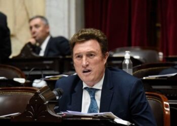 La Provincia le reclamó a Anses el pago de una deuda de $ 710.000 millones