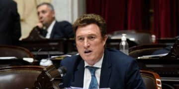 La Provincia le reclamó a Anses el pago de una deuda de $ 710.000 millones