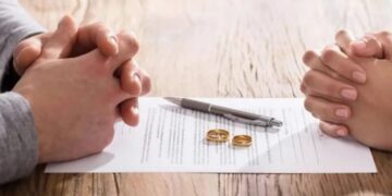 El Ejecutivo presentó un proyecto de ley para implementar el divorcio simplificado