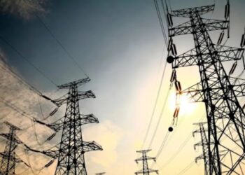 Lanzan un plan para evitar los cortes de energía en el verano