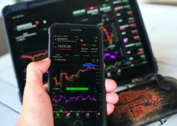 Preocupación de miles de personas que invirtieron en criptomonedas