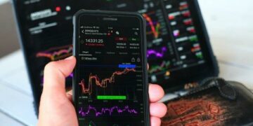 Preocupación de miles de personas que invirtieron en criptomonedas