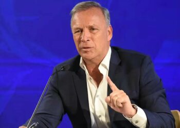 Talleres, de la sanción a Fassi a los festejos por los 111 años