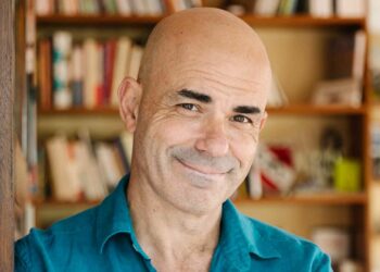 El ciclo literario tendrá sus últimos días el fin de semana