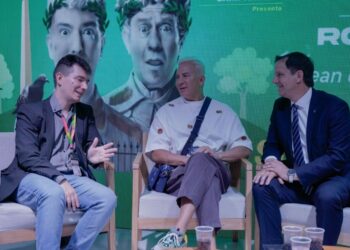 La Municipalidad firmó un convenio marco con la AHT