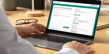 El Poder Judicial de Córdoba implementará inteligencia artificial para optimizar los procesos