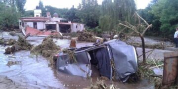 No culpes a la mala suerte