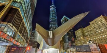 New Old South / Nuevo viejo sur