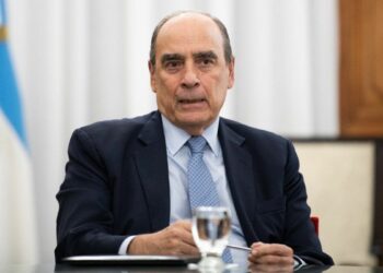 Tras la aprobación de la Boleta Única, el Gobierno adelantó que buscará la eliminación de las PASO