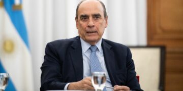 Tras la aprobación de la Boleta Única, el Gobierno adelantó que buscará la eliminación de las PASO