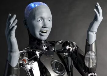 Especialistas apuntan contra la Inteligencia Artificial por sus «sesgos sexistas»