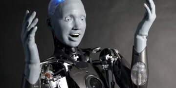 Especialistas apuntan contra la Inteligencia Artificial por sus «sesgos sexistas»