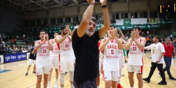 Victoriano: “No hay nada que supere lo que estoy viviendo acá”