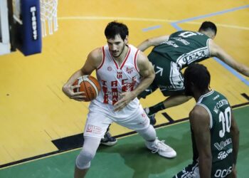 Instituto y Atenas se enfrentarán en el nuevo estadio del Griego
