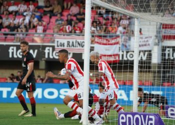 Instituto perdió ante Estudiantes y dejó pasar otra chance importante