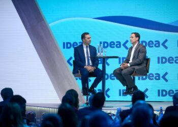 Empresarios piden sancionar a los gremios que hagan bloqueos