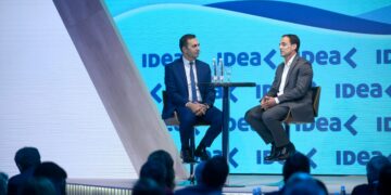 Empresarios piden sancionar a los gremios que hagan bloqueos