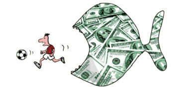 Pase Libre: sentencia contra Belgrano y ajustes normativos en AFA