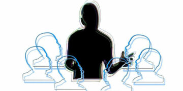 Pequeña teoría de la habilitación