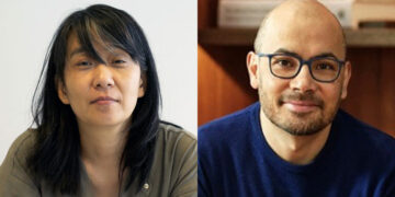 Los Nobel y la clase de griego