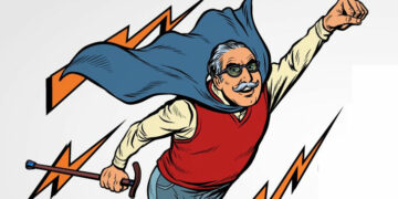 Nueva longevidad: un enfoque integral para un envejecimiento saludable