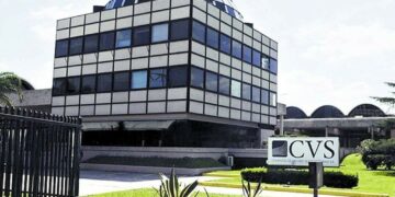 El Gobierno anunció la disolución de la Ciccone y la reestructuración de la Casa de Moneda
