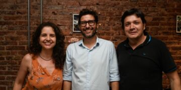 Judiciales: el oficialismo ganó con el 54,75% de los votos