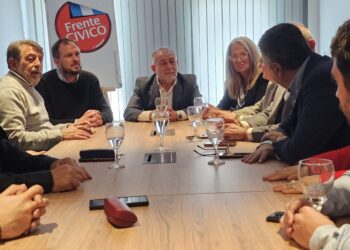 Llaman a profundizar la «batalla para regular» el juego online