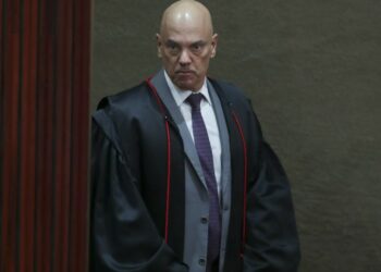 Un juez pidió la extradición de más de 60 prófugos