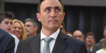 La Provincia prevé la duplicación en el ritmo de crecimiento de la población en las cárceles por la crisis y la suba de la pobreza