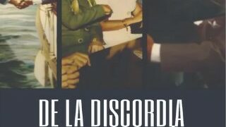 «Pepe Ortega» y el vínculo entre Perón y Uruguay