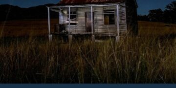 Pronto vas a ser grande